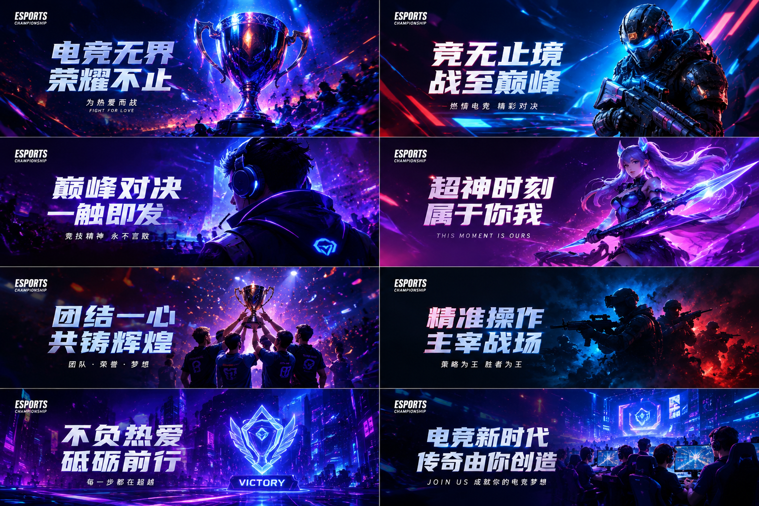 PG飞天嫦娥攻略 平台优化